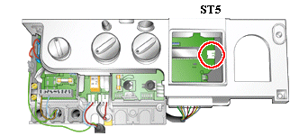 wc 24 si 2 h02152 st5.gif